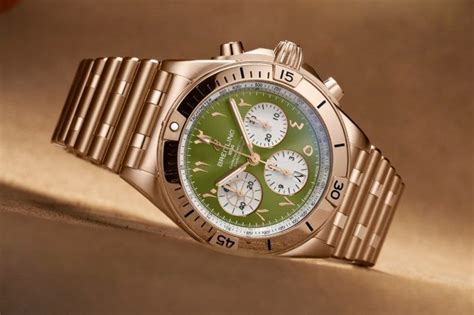 brierling watch|breitling x giannis.